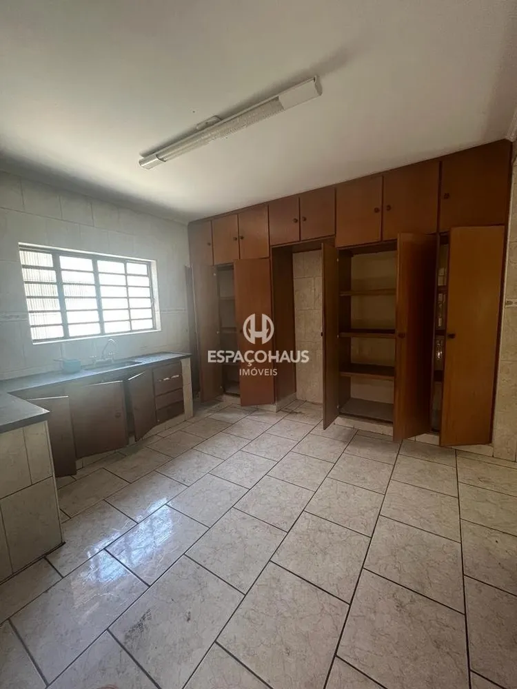Casa, 4 quartos, 206 m² - Foto 5