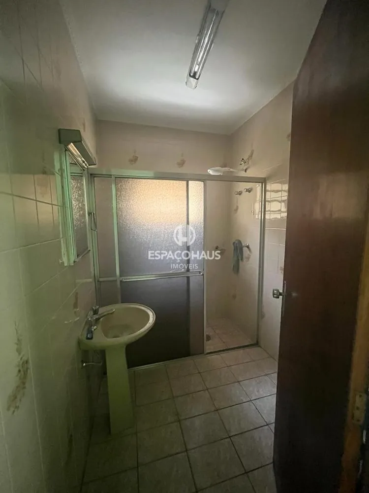 Casa, 4 quartos, 206 m² - Foto 11