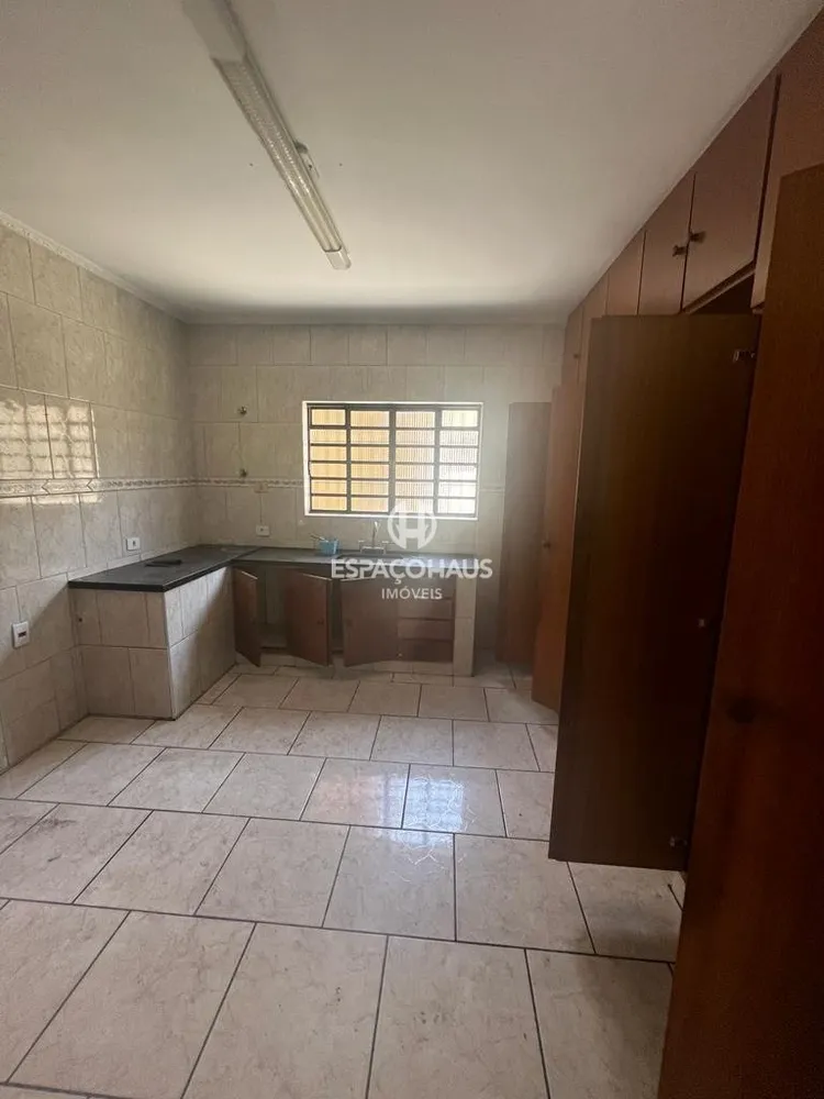 Casa, 4 quartos, 206 m² - Foto 6