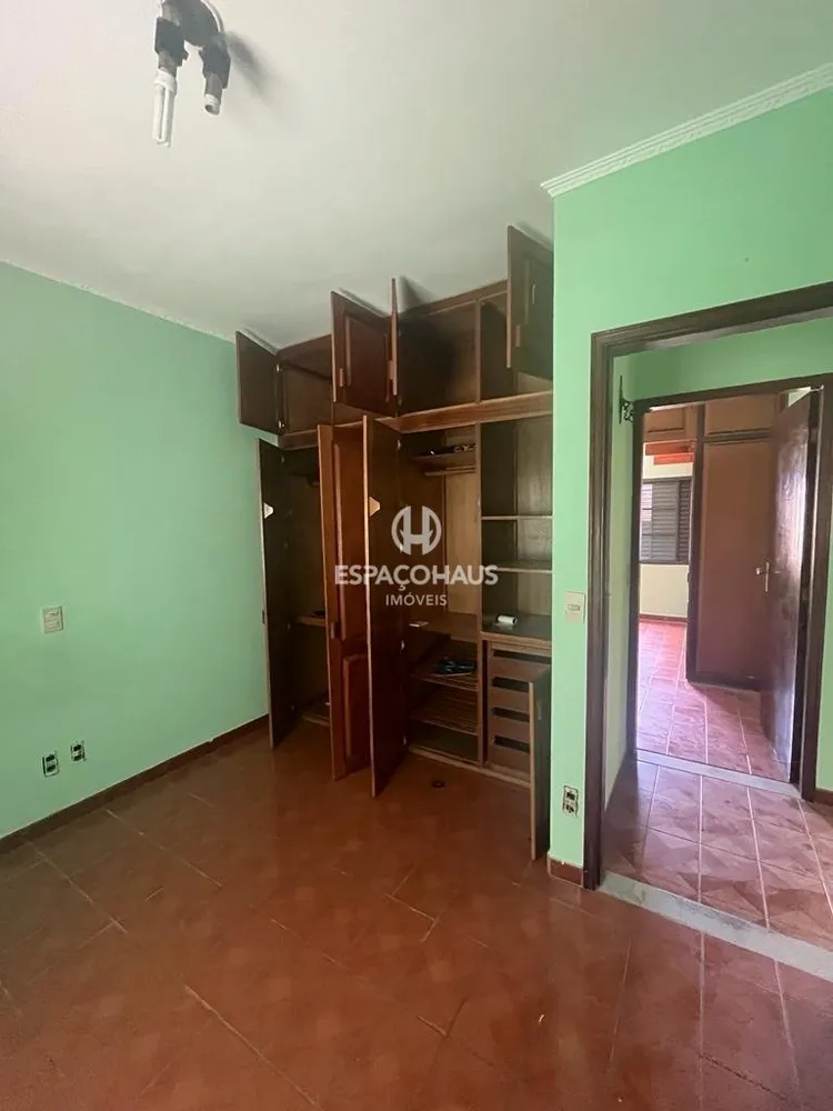 Casa, 4 quartos, 206 m² - Foto 9