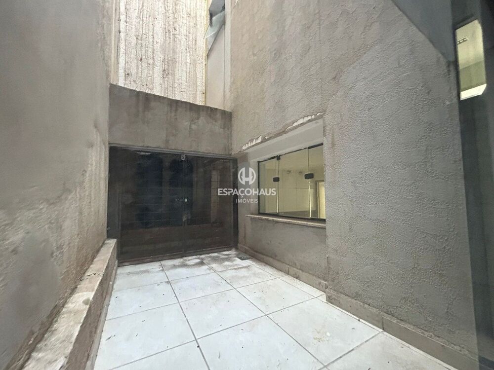 Imóvel Comercial Padrão para alugar, 1113m² - Foto 35