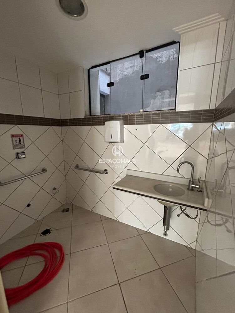 Imóvel Comercial Padrão para alugar, 1113m² - Foto 34