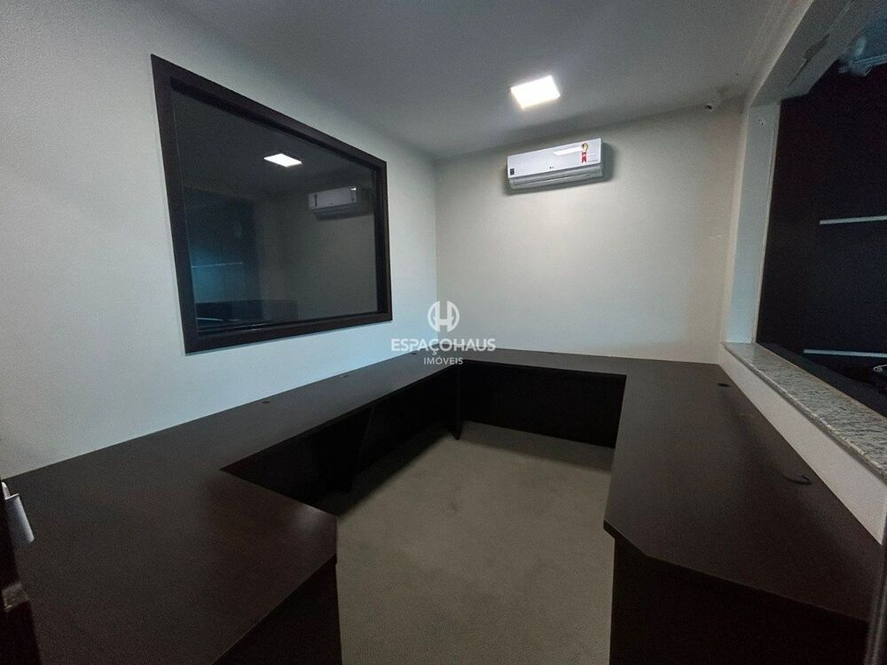 Imóvel Comercial Padrão para alugar, 1113m² - Foto 13