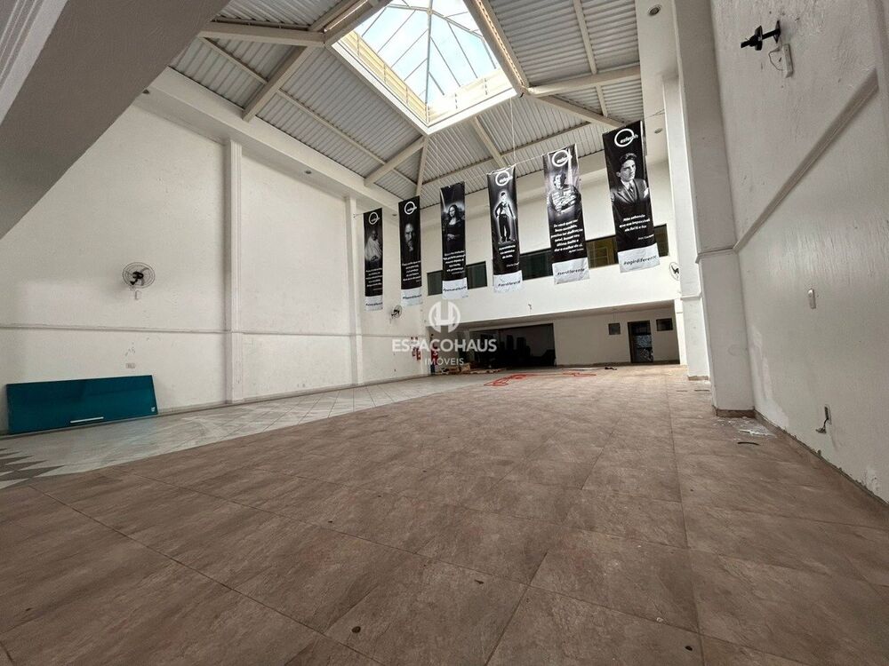 Imóvel Comercial Padrão para alugar, 1113m² - Foto 8