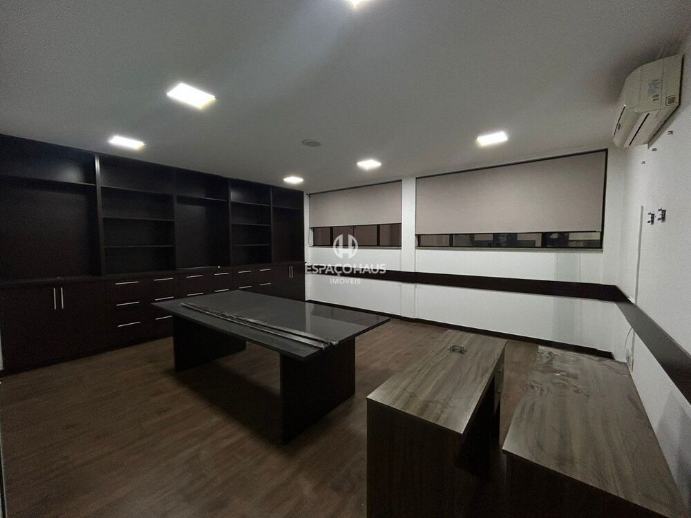 Imóvel Comercial Padrão para alugar, 1113m² - Foto 19