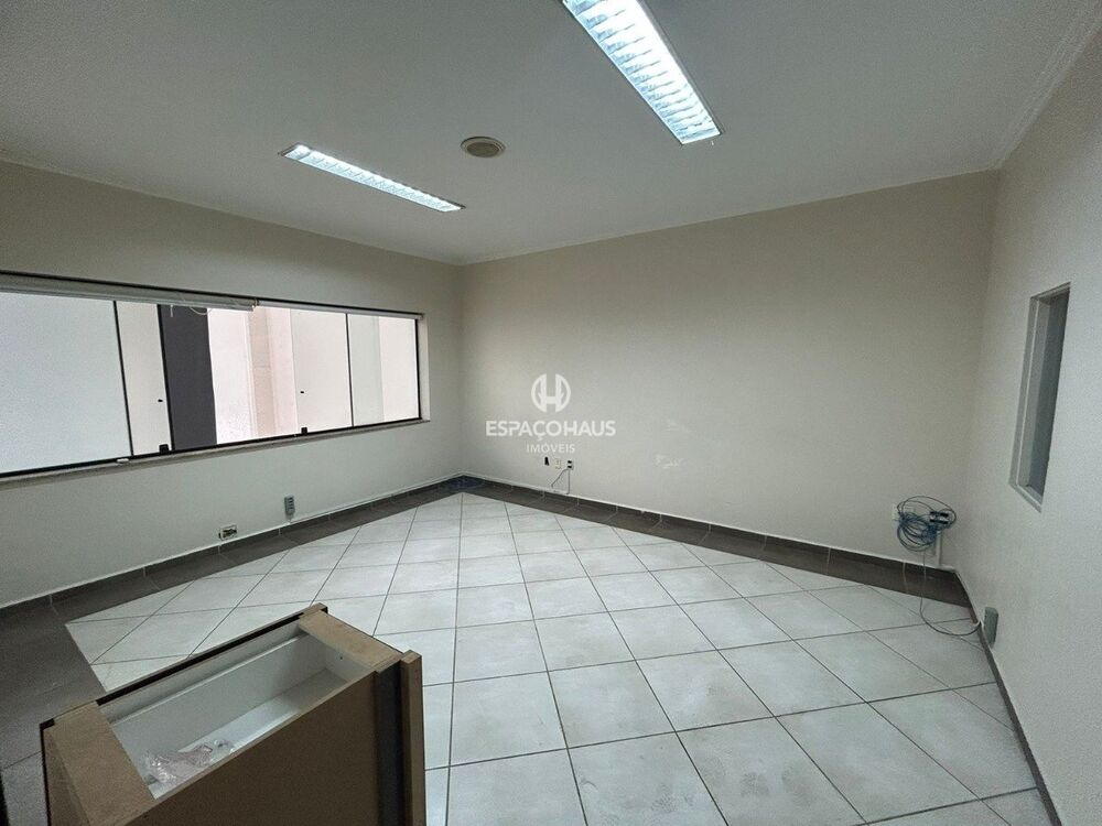 Imóvel Comercial Padrão para alugar, 1113m² - Foto 31