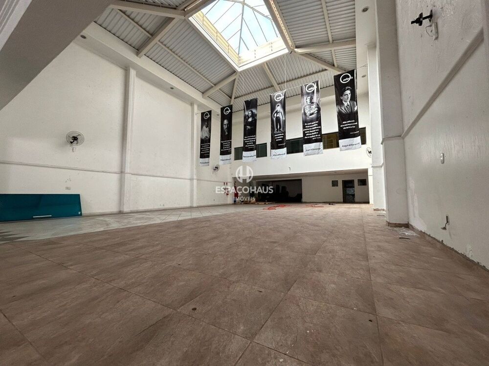 Imóvel Comercial Padrão para alugar, 1113m² - Foto 5