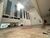 Imóvel Comercial, 1113 m² - Foto 7