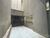 Imóvel Comercial, 1113 m² - Foto 35