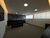 Imóvel Comercial, 1113 m² - Foto 12