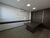 Imóvel Comercial, 1113 m² - Foto 9