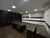 Imóvel Comercial, 1113 m² - Foto 19