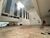 Imóvel Comercial, 1113 m² - Foto 4
