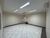 Imóvel Comercial, 1113 m² - Foto 29