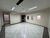 Imóvel Comercial, 1113 m² - Foto 30
