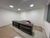 Imóvel Comercial, 1113 m² - Foto 21