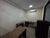Imóvel Comercial, 1113 m² - Foto 14