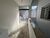 Imóvel Comercial, 1113 m² - Foto 24