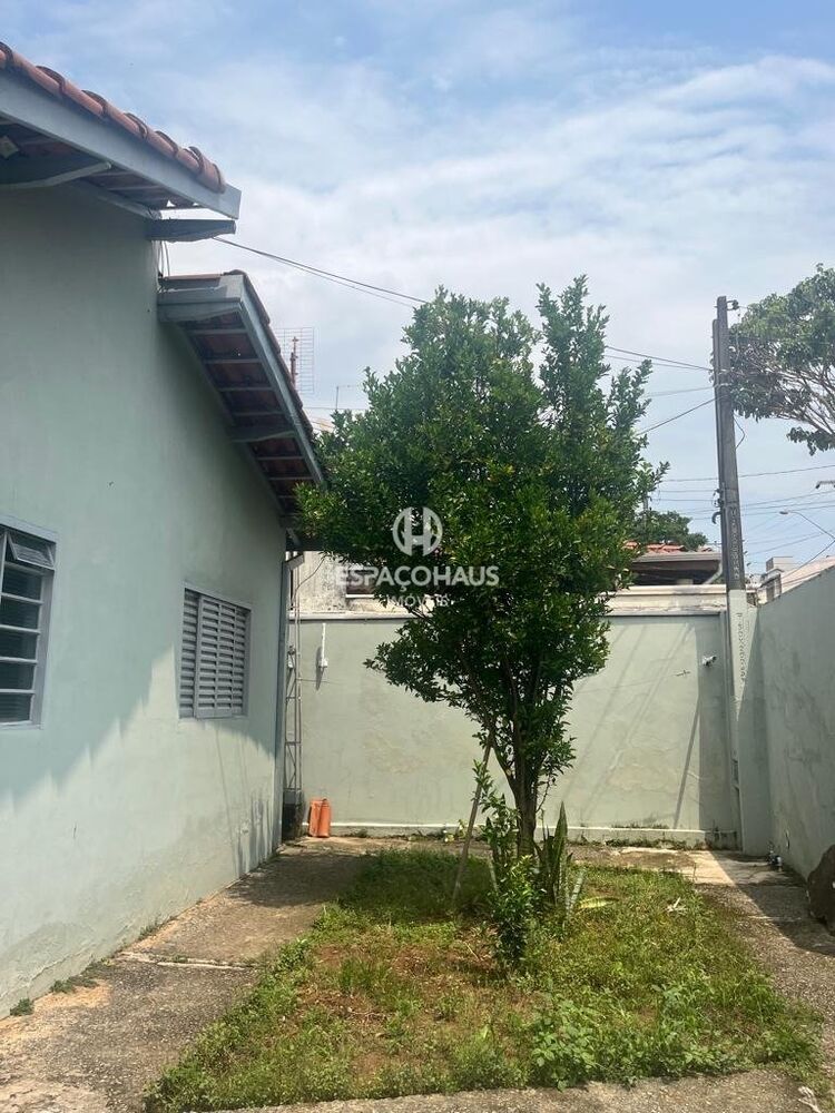 Casa à venda com 2 quartos, 95m² - Foto 3