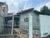 Casa, 2 quartos, 95 m² - Foto 2