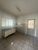 Casa, 2 quartos, 95 m² - Foto 5