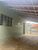 Casa, 2 quartos, 95 m² - Foto 6
