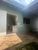 Casa, 2 quartos, 95 m² - Foto 7