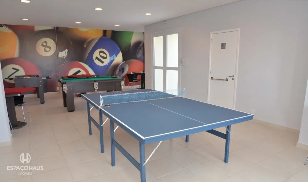 Apartamento, 2 quartos, 73 m² - Foto 8