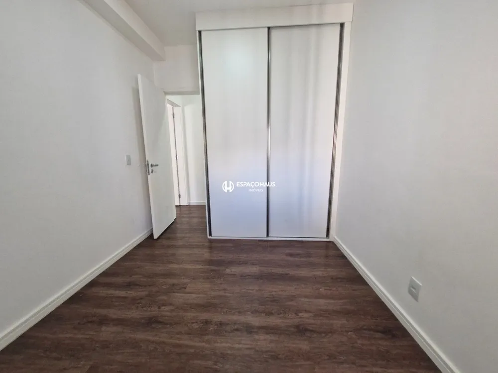 Apartamento, 2 quartos, 73 m² - Foto 5