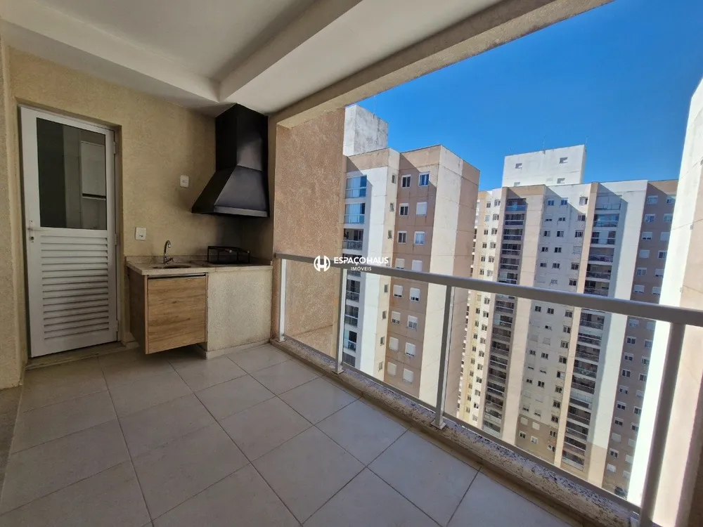 Apartamento, 2 quartos, 73 m² - Foto 4