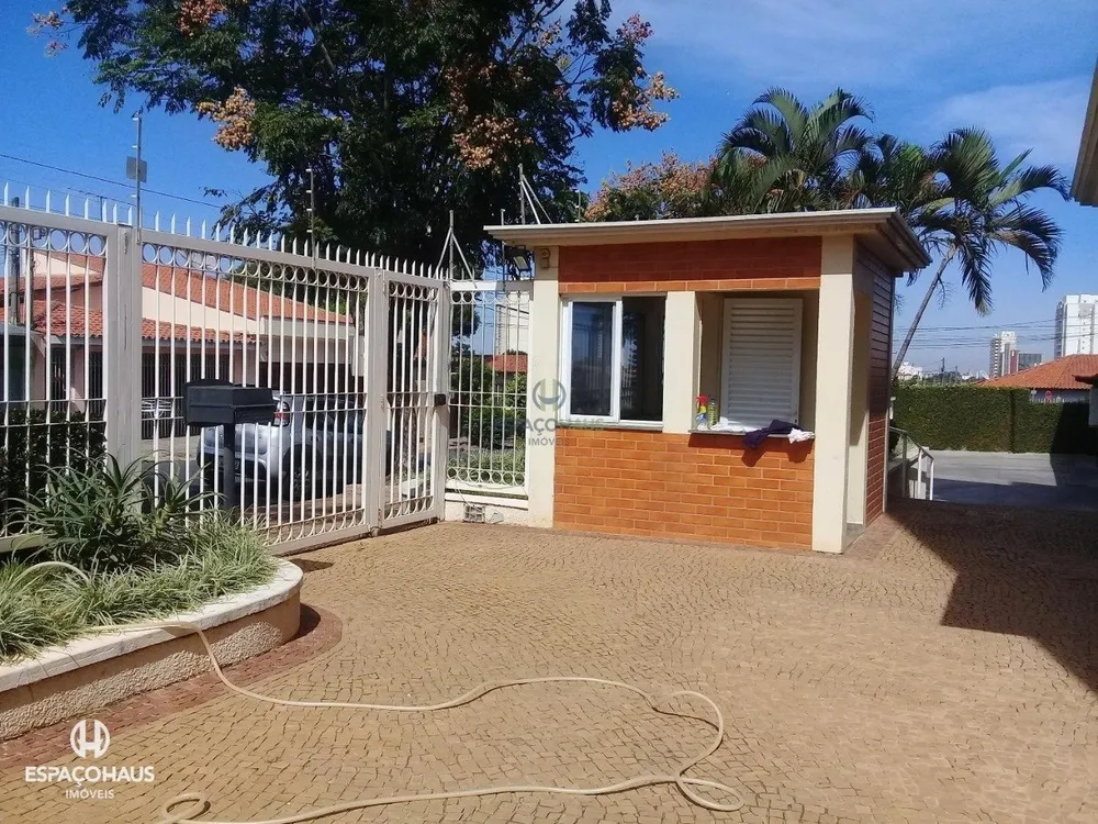 Loteamento e Condomínio - Foto 4