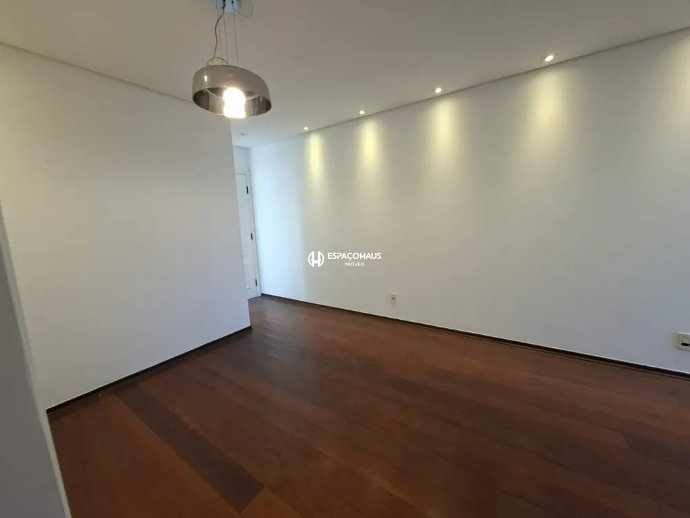 Apartamento, 3 quartos, 85 m² - Foto 4