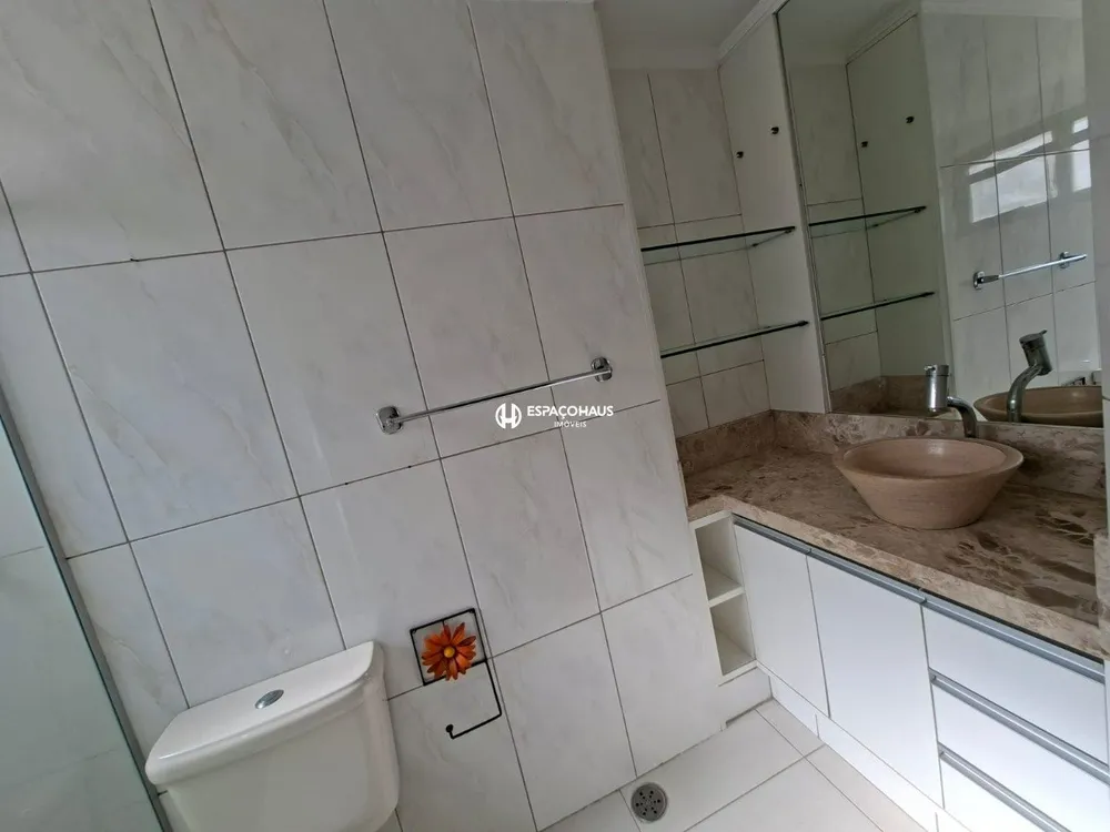 Apartamento, 3 quartos, 85 m² - Foto 9