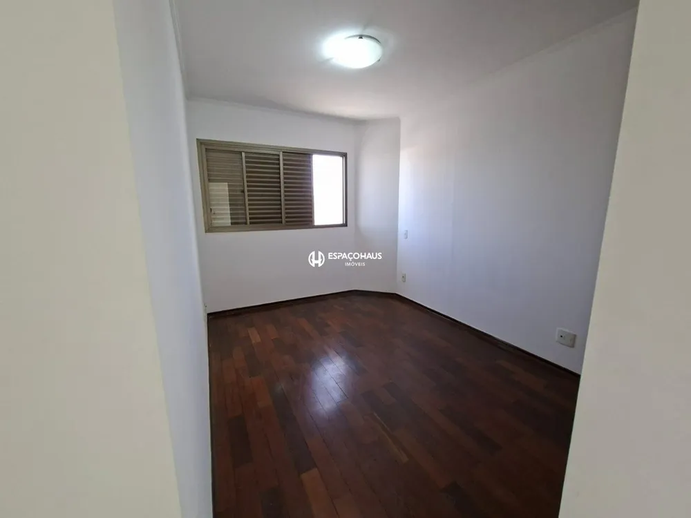 Apartamento, 3 quartos, 85 m² - Foto 8