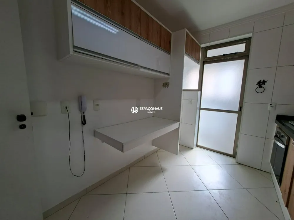 Apartamento, 3 quartos, 85 m² - Foto 7