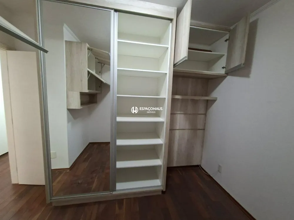 Apartamento, 3 quartos, 85 m² - Foto 6