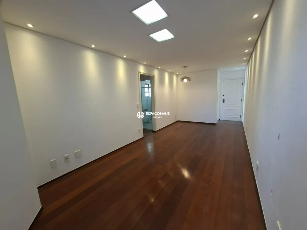 Apartamento, 3 quartos, 85 m² - Foto 3