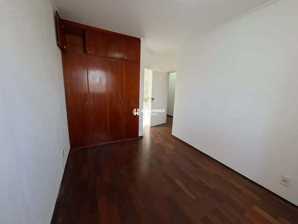 Apartamento, 3 quartos, 85 m² - Foto 8