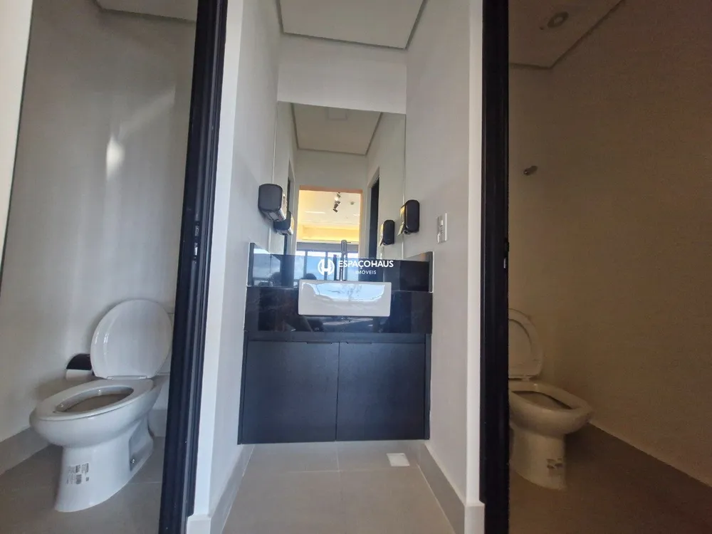 Apartamento, 1 quarto, 27 m² - Foto 12