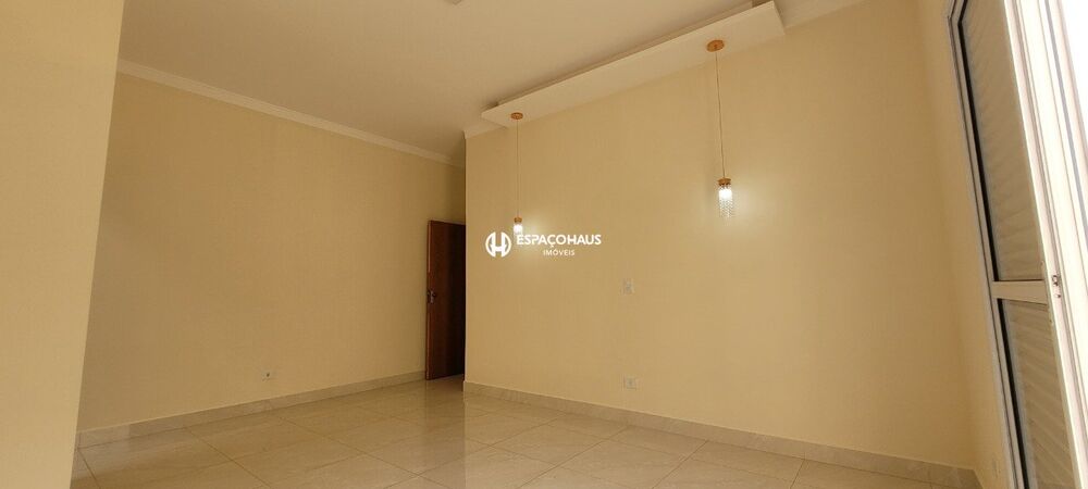 Casa de Condomínio, 2 quartos - Foto 12