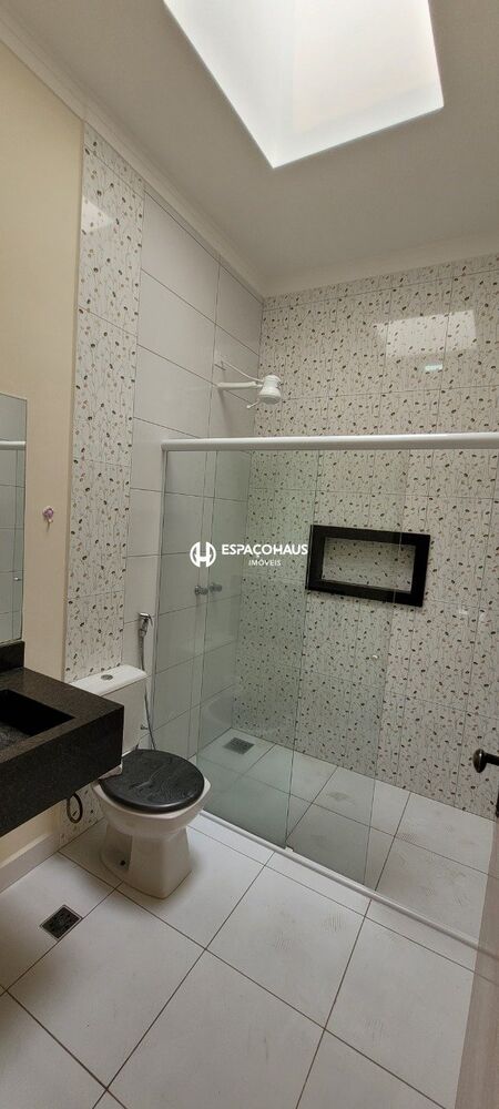 Casa de Condomínio, 2 quartos - Foto 11