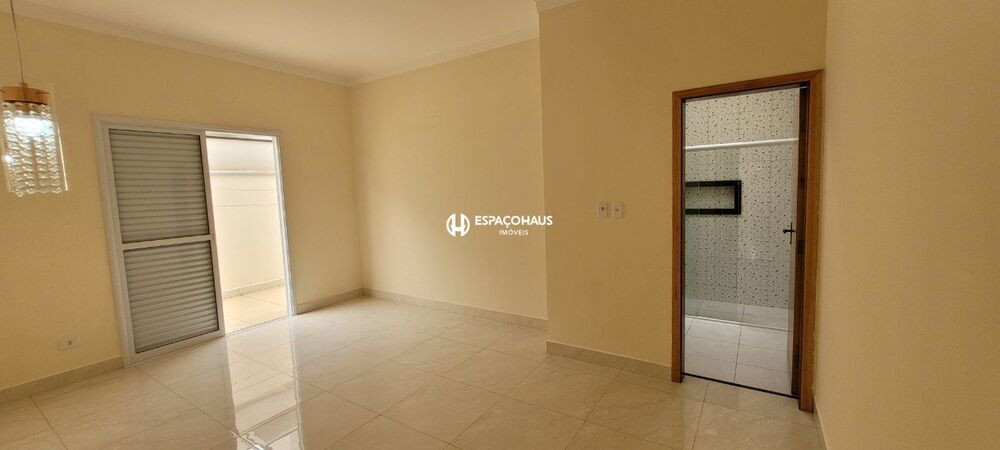 Casa de Condomínio, 2 quartos - Foto 10