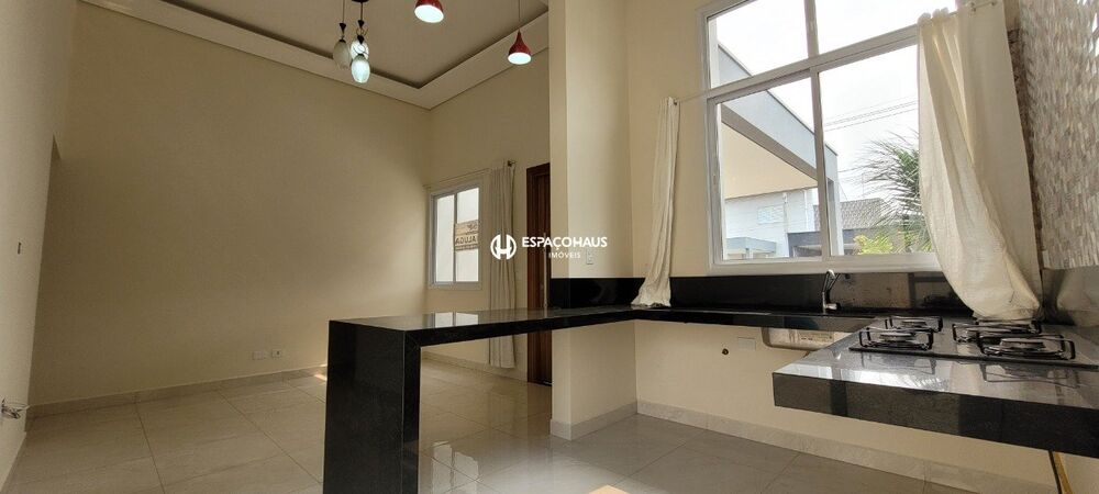 Casa de Condomínio, 2 quartos - Foto 5