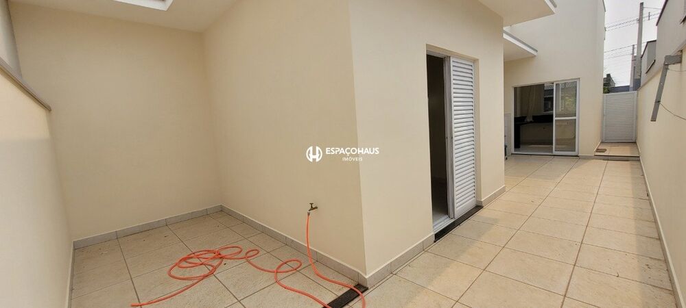 Casa de Condomínio, 2 quartos - Foto 13