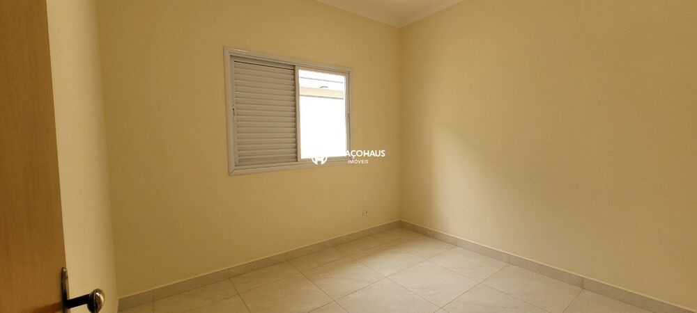 Casa de Condomínio, 2 quartos - Foto 9