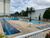 Apartamento, 2 quartos, 62 m² - Foto 1