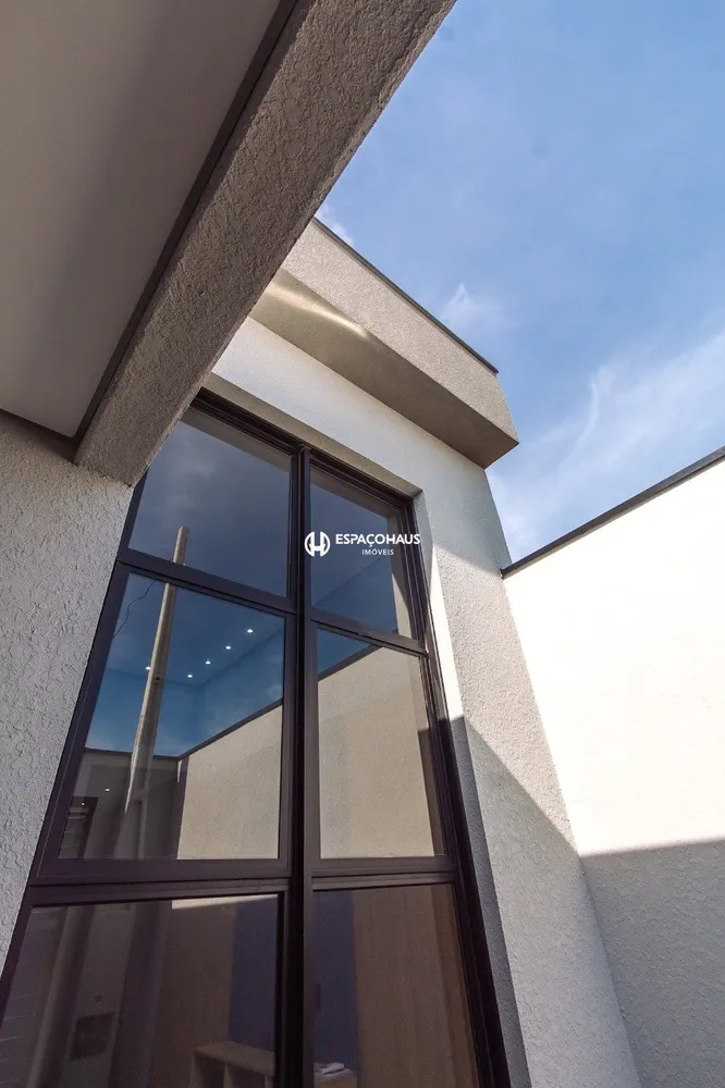 Casa, 3 quartos, 115 m² - Foto 6
