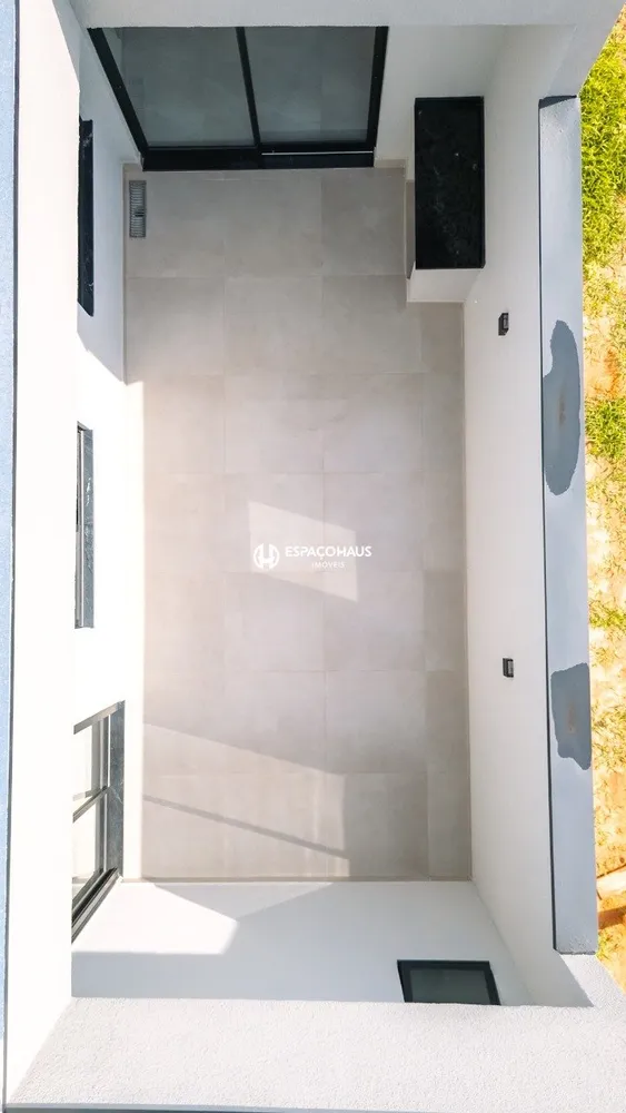 Casa, 3 quartos, 115 m² - Foto 10