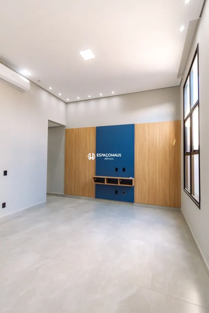 Casa, 3 quartos, 115 m² - Foto 7