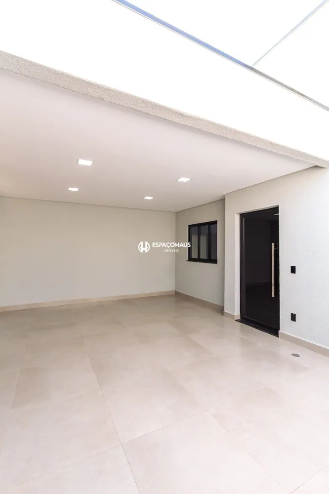 Casa, 3 quartos, 115 m² - Foto 5